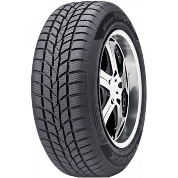 

Hankook Winter I*Cept RS W442 195/70 R15 97T