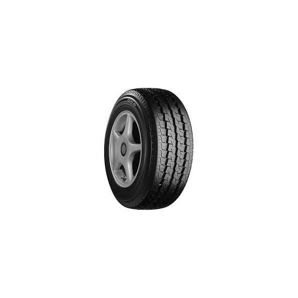 

Toyo H08 195/70 R15C 104S