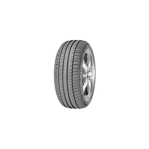 

Michelin Pilot Exalto PE2 205/55 R16 91Y