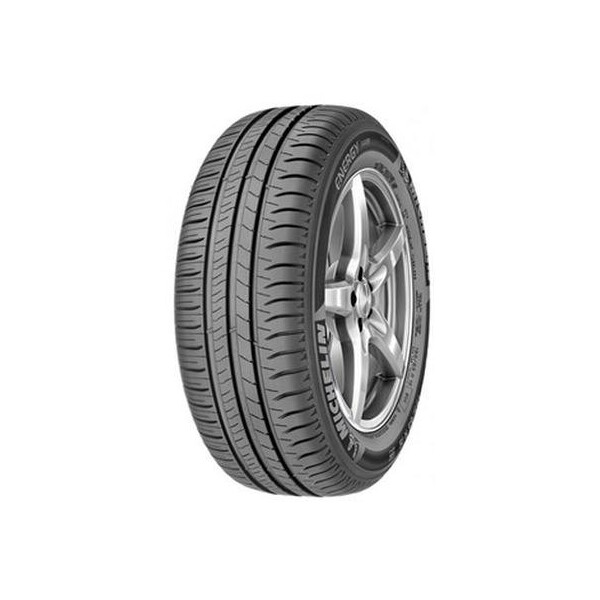 

Michelin Energy Saver 205/60 R16 92V