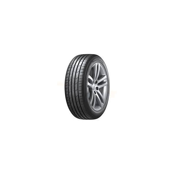 

Hankook Ventus Prime 215/55 R16 97Y