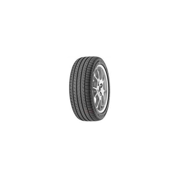 

Michelin Pilot Exalto 215/40 R17 87W