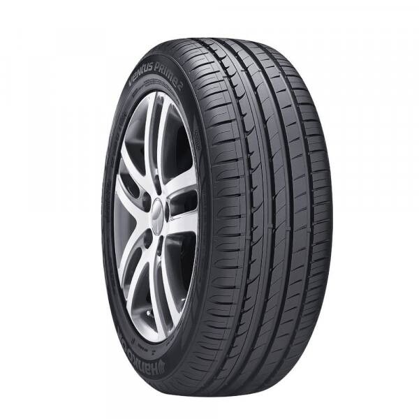 

Hankook Ventus Prime 2 K115 215/55 R17 94V