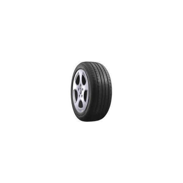 

Toyo Proxes R32 225/45 R17 90W