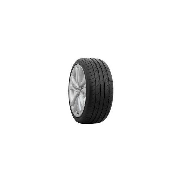 

Toyo Proxes Sport 225/55 R17 101Y