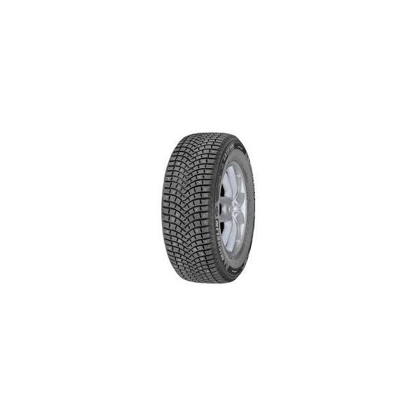 

Michelin Latitude X-ICE North LXIN2 225/60 R17 103T шип