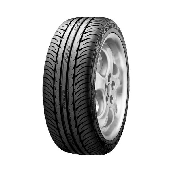 

Kumho Ecsta SPT KU31 235/40 R17 94Y