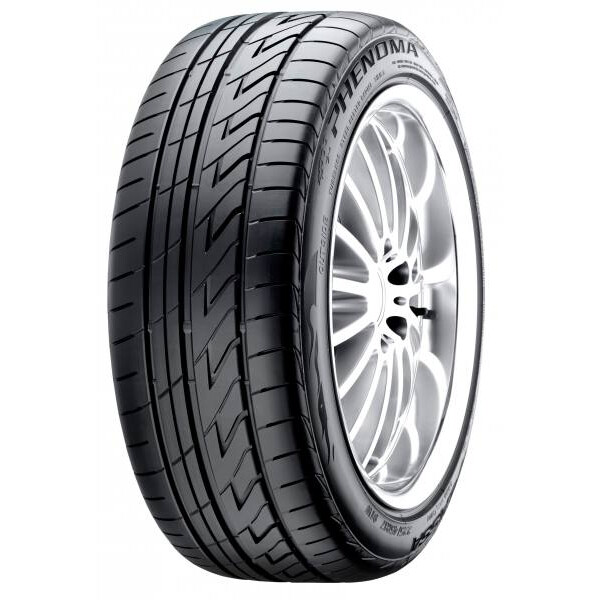 

Lassa Phenoma 225/45 R18 95W