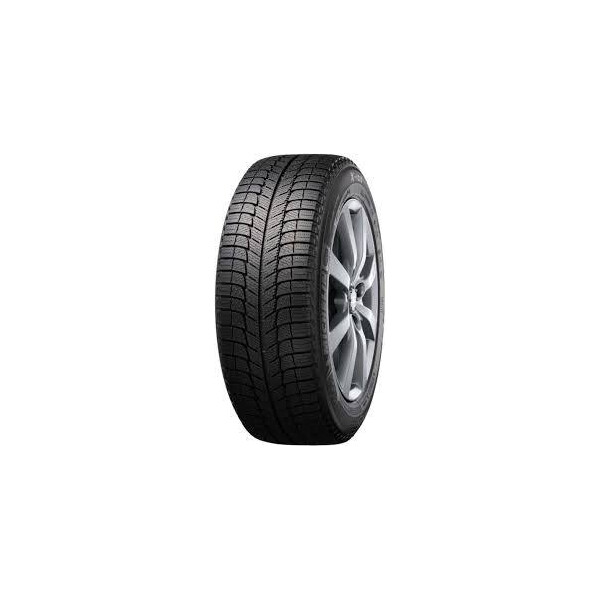 

Michelin Latitude X-ICE XI3 225/60 R18 100H