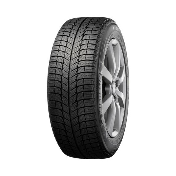 

Michelin X-ICE XI3 255/45 R18 103H