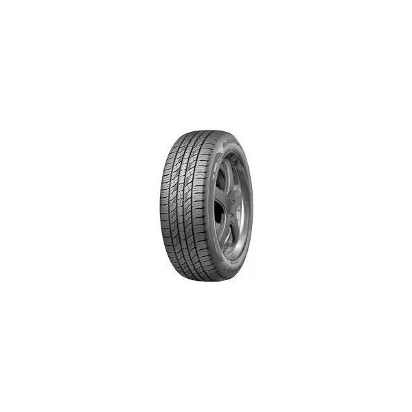 

Kumho City Venture Premium KL33 225/55 R19 99V