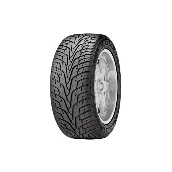 

Hankook Ventus ST RH 06 265/50 R20 112W