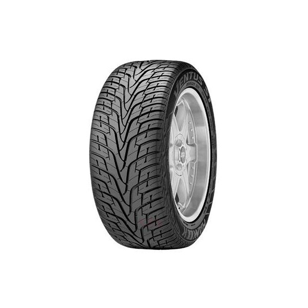 

Hankook Ventus ST RH 06 285/50 R20 112V