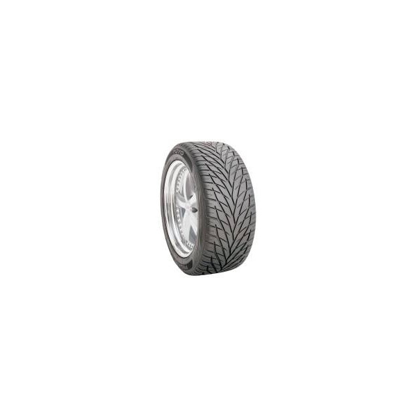 

Toyo Proxes S/T 285/45 R22 114V
