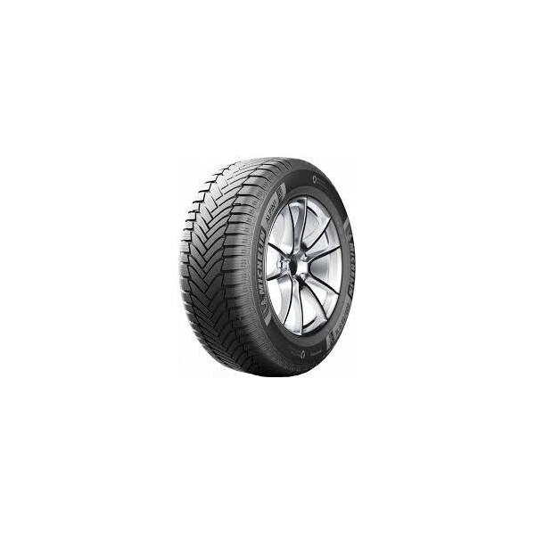 

Michelin ALPIN 6 225/55 R16 99H