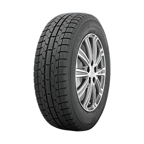 

Toyo Observe Garit GIZ 225/45 R17 91Q