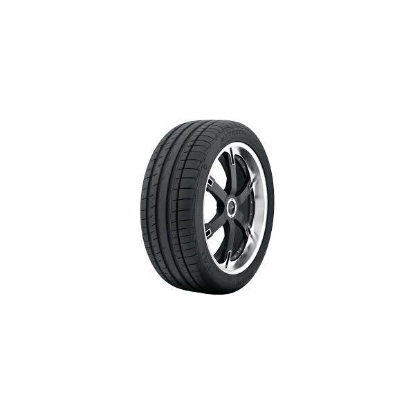 

Continental ExtremeContact DW 275/35 R20 102Y