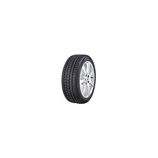 

Hifly Win-turi 212 155/70 R13 75T