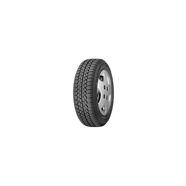 

Kormoran SnowPro 155/80 R13 79Q