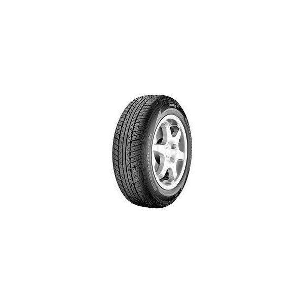 

BFGoodrich Touring 175/70 R13 82T