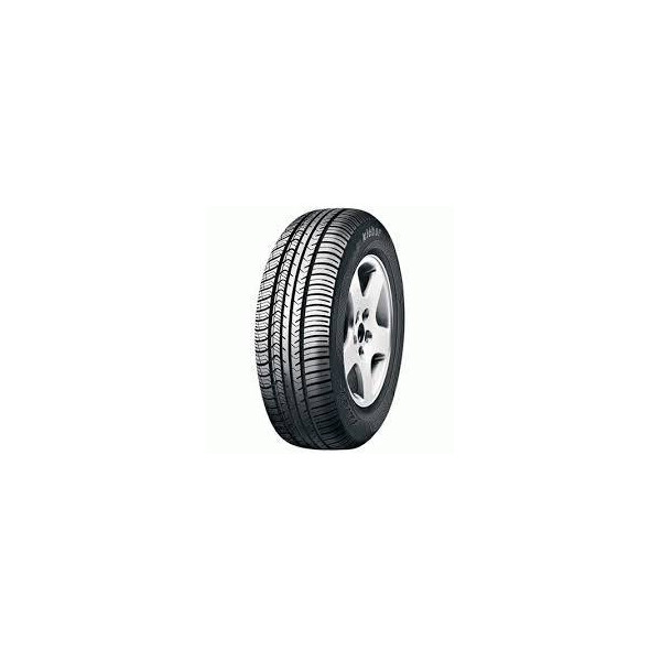 

Kleber Viaxer 175/70 R13 82T
