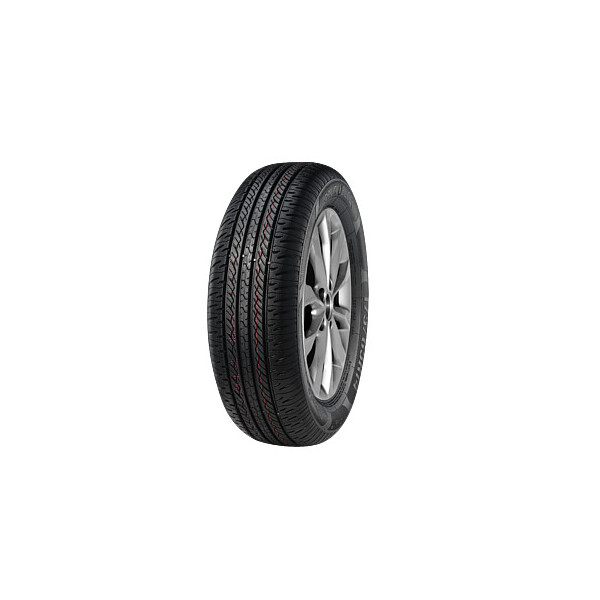 

ROYAL black PASSENGER 185/70 R13 86T