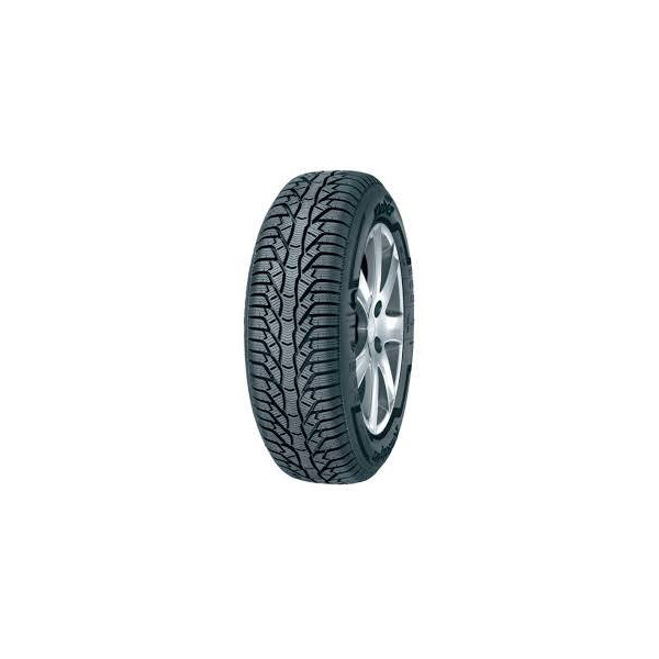 

Kleber Krisalp HP2 175/65 R14 82T