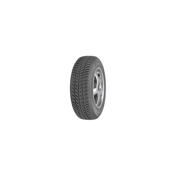 

Sava Eskimo S3+ 175/65 R14 82T