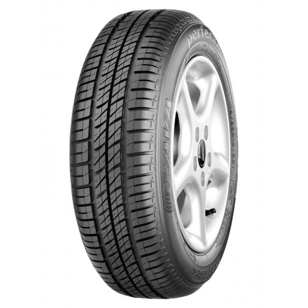 

Sava Perfecta 175/70 R14 84T