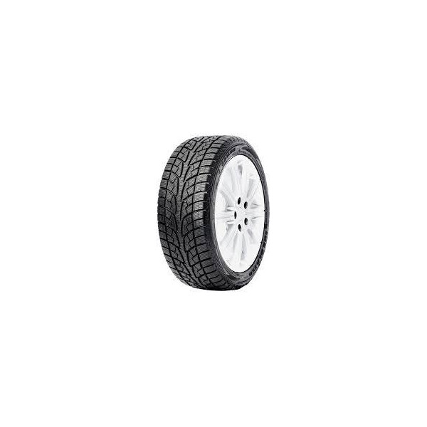 

Sailun Ice Blazer WSL2 185/60 R14 82T