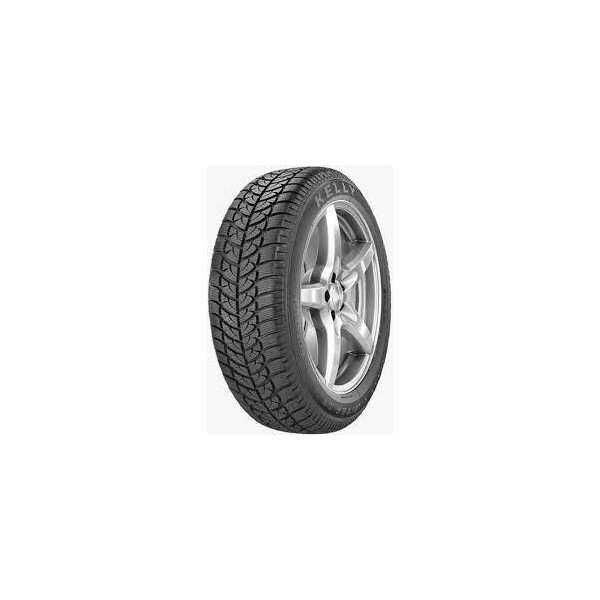 

Kelly Winter ST 185/65 R14 86T