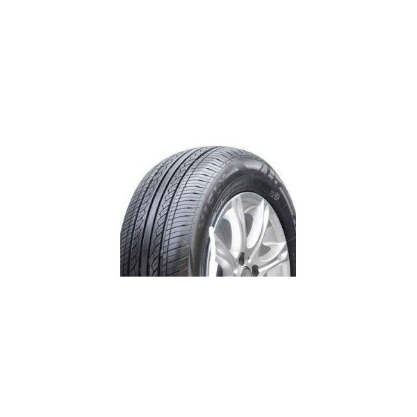 

Hifly HF201 175/60 R15 81H