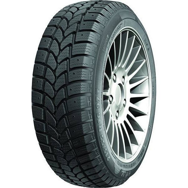 

ORIUM WINTER 175/65 R15 84T