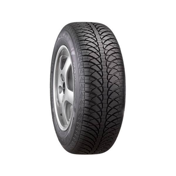 

Fulda Kristall Montero 3 185/60 R15 88T