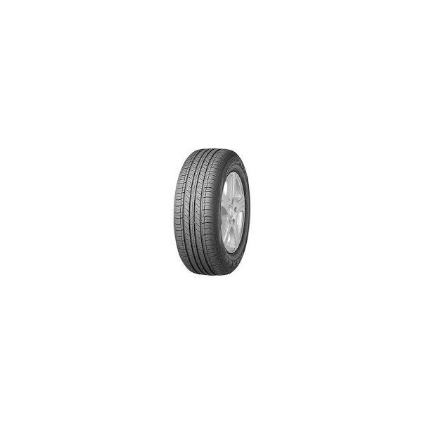 

Roadstone Classe Premiere 672 185/65 R15 88H