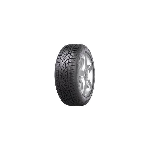 

Dunlop SP Ice Sport 185/65 R15 88T