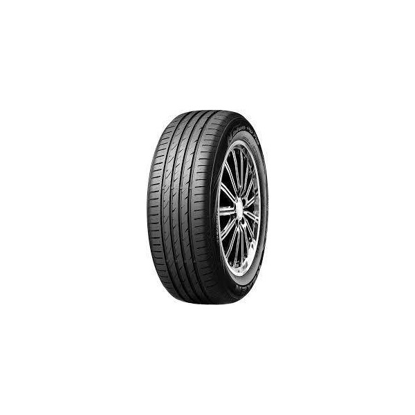 

Nexen N Blue HD 195/60 R15 88V