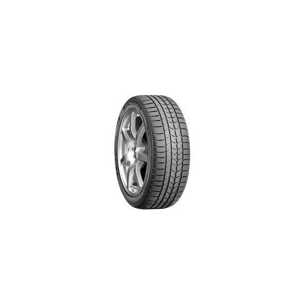 

Nexen Winguard Sport 205/60 R15 91H