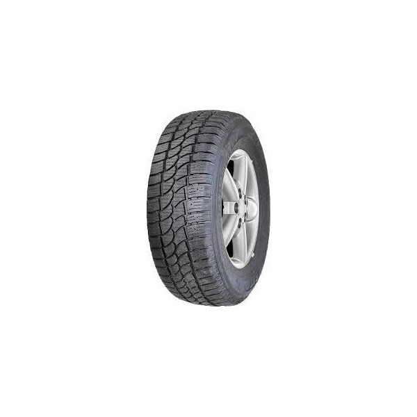 

STRIAL 201 195/70 R15C 104R шип