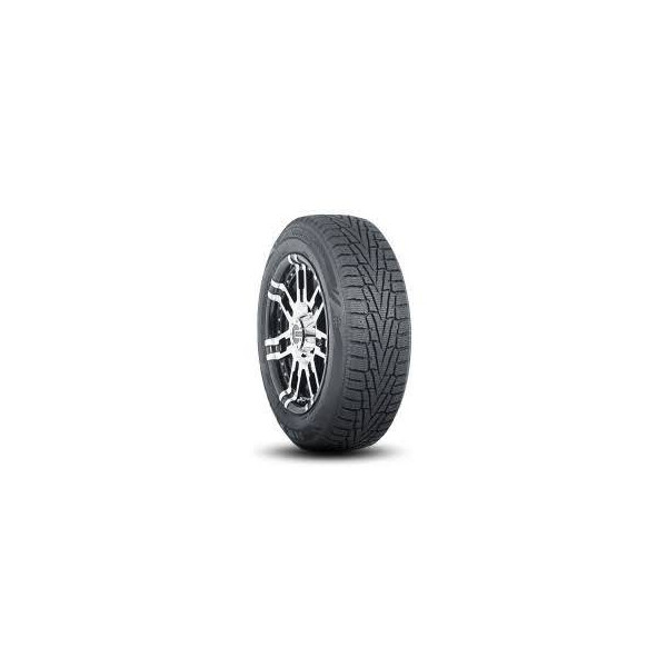 

Roadstone Classe Premiere 321 195/70 R15C 104S