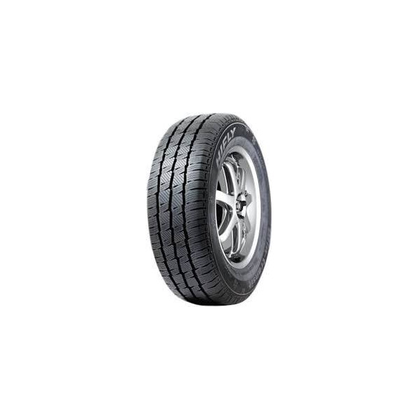 

Hifly Win-Transit 225/70 R15C 112R