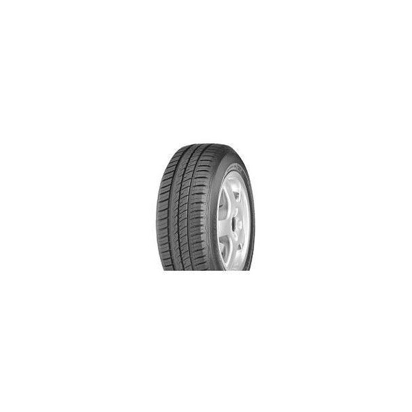 

Diplomat Diplomat H 205/55 R16 91V