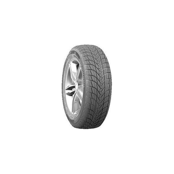 

Premiorri ViaMaggiore 205/60 R16 92H