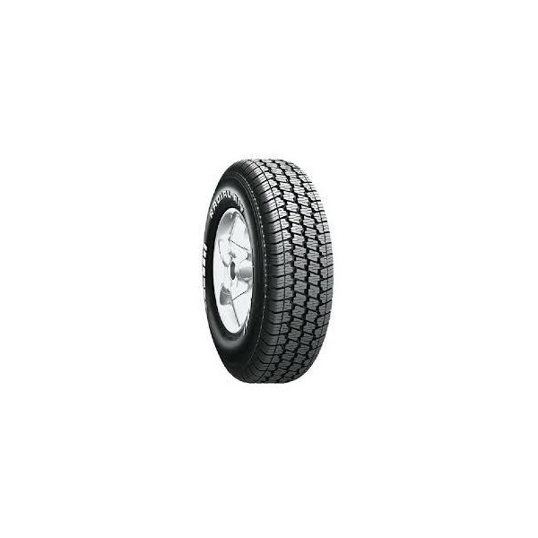

Roadstone Radial A/T RV 205/80 R16 104S