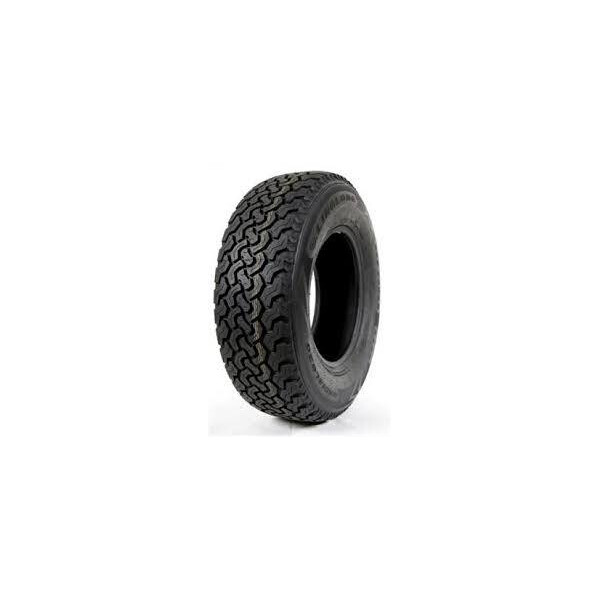 

LingLong R620 205/80 R16 104T