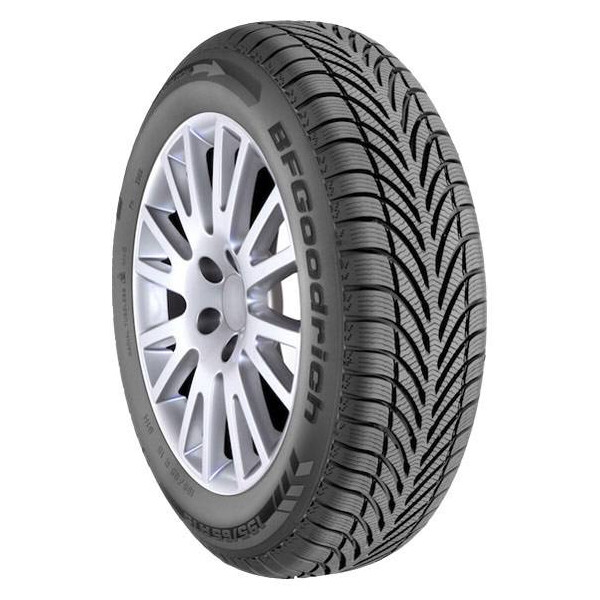 

BFGoodrich G-Force Winter 215/55 R16 97H