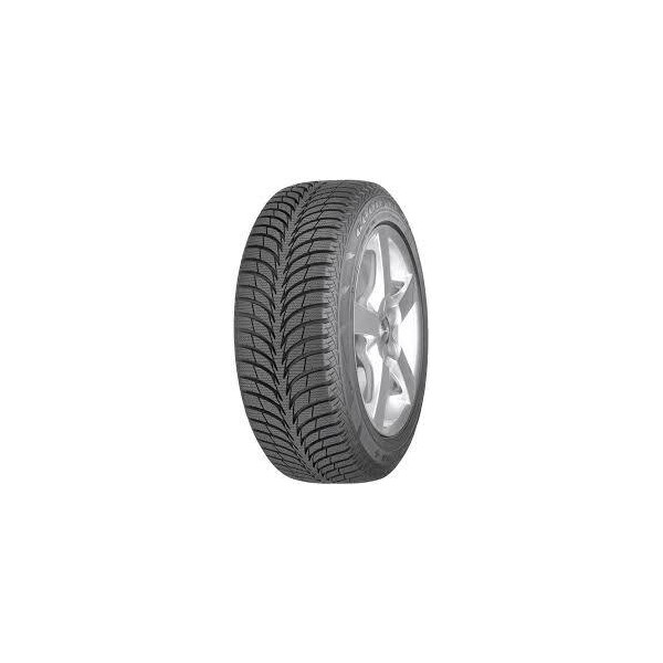 

Goodyear Ultra Grip Ice + 215/60 R16 99T