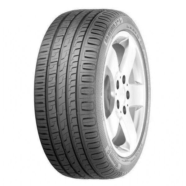 

Barum Bravuris 3 225/55 R16 95V