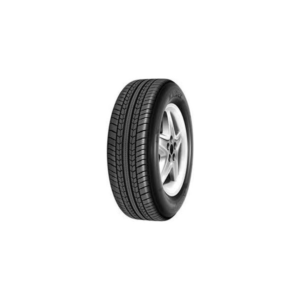 

Kleber Krisalp HP 225/60 R16 102H