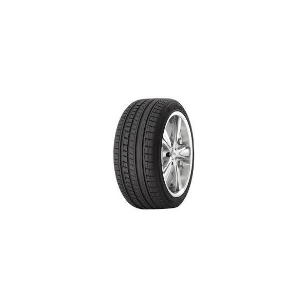 

Matador MP-46 Hectorra 2 225/60 R16 98W